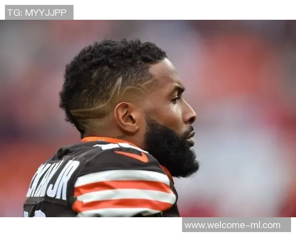 莫兰特拉梅洛鲍尔特雷杨或将在交易截止日前迎来新东家