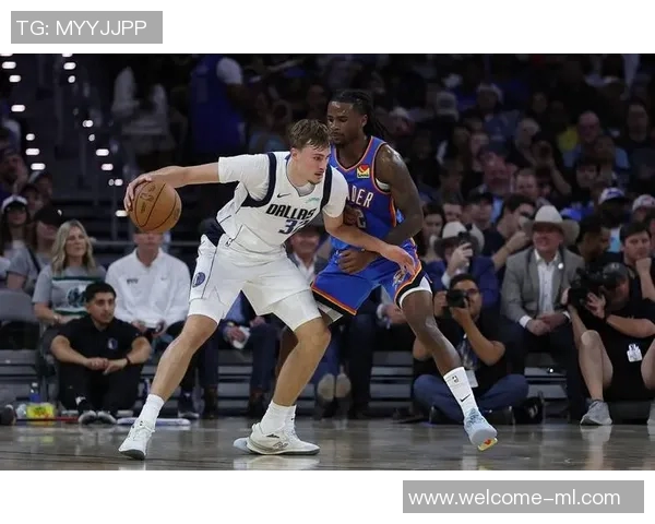 独行侠新星弗拉格出场时间超越浓眉引发热议