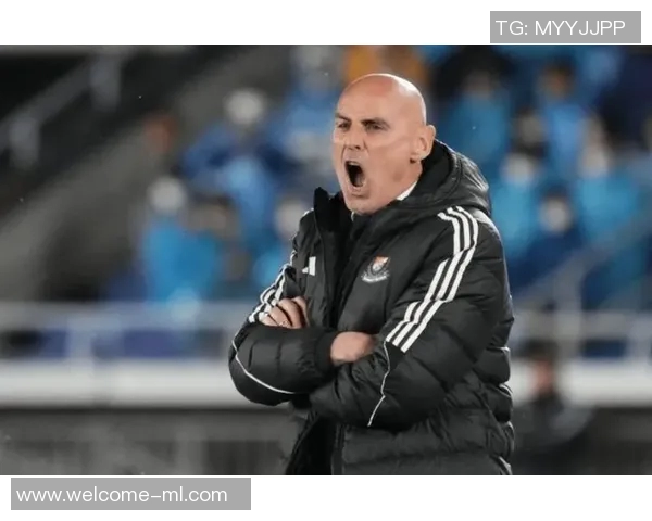 诺维奇足球俱乐部宣布比利时教练菲利普克莱门特担任新任主教练