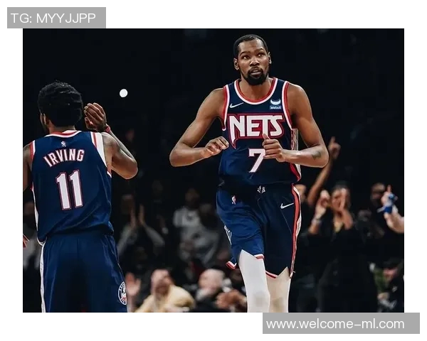 特纳称球队仅差东部第三55场胜利呼吁大家保持冷静不必恐慌