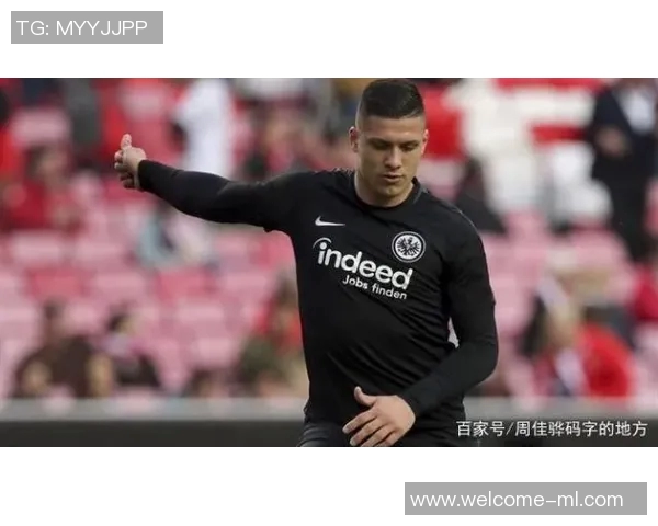 德天空报道杜塞尔多夫签约日本中场田中聪转会费达100万欧元合同为期四年 德天空报道杜塞尔多夫签约日本中场田中聪转会费达100万欧元合同为期四年