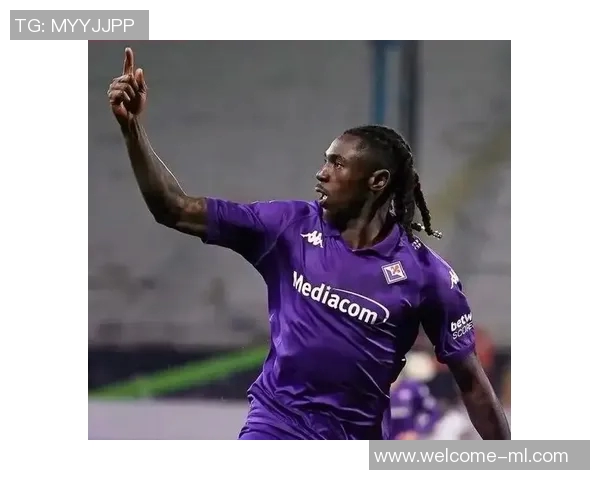 米体报道巴黎FC计划冬季引进小基恩佛罗伦萨或明夏放人更具可能性 米体报道巴黎FC计划冬季引进小基恩佛罗伦萨或明夏放人更具可能性