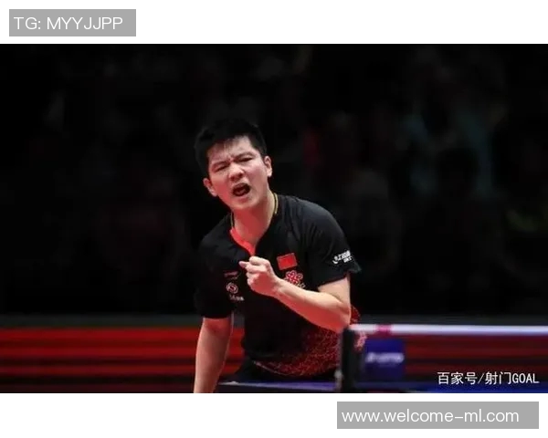 文班：三杀雷霆后我们将全力以赴专注剩余比赛赛季仍在继续