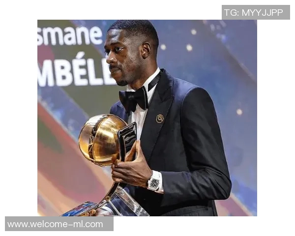 环足奖最佳前锋投票结果揭晓亚马尔荣获第一姆巴佩登贝莱紧随其后 环足奖最佳前锋投票结果揭晓亚马尔荣获第一姆巴佩登贝莱紧随其后