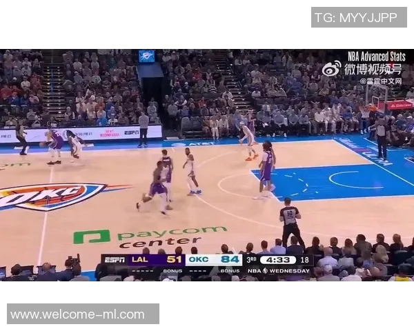 布朗谈场外事业与篮球生涯的平衡普通人也有多重身份与追求 布朗谈场外事业与篮球生涯的平衡普通人也有多重身份与追求