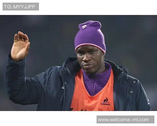 佛罗伦萨冬窗计划引援三人目标锁定博加马特尔库博拉