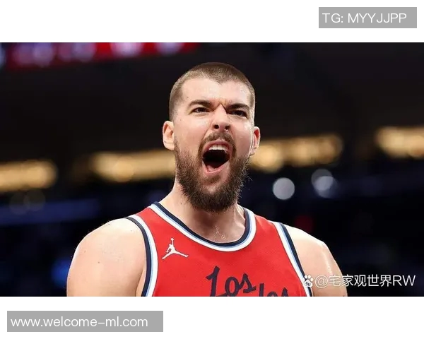 大洛佩斯首发潜力被低估祖巴茨的存在成最大障碍 大洛佩斯首发潜力被低估祖巴茨的存在成最大障碍