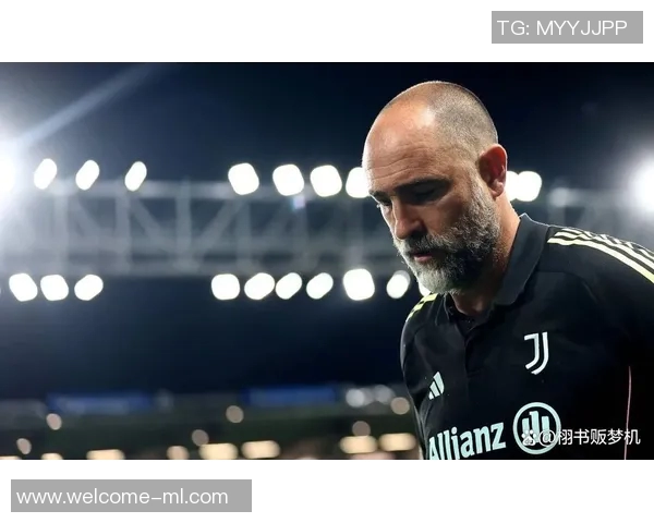 托尼认为本赛季尤文胜利将成为球队复苏的重要契机