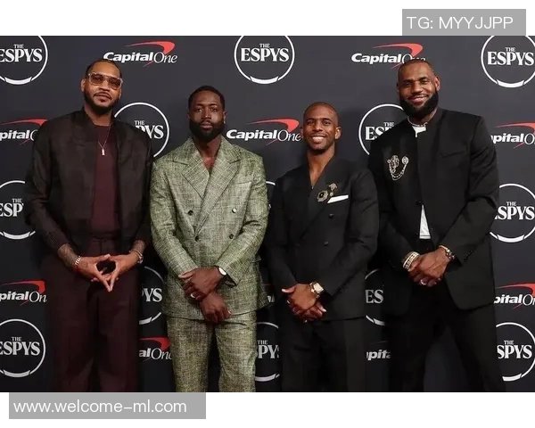 安东尼称詹姆斯状态依旧出色40岁仍可场均30分争得分王