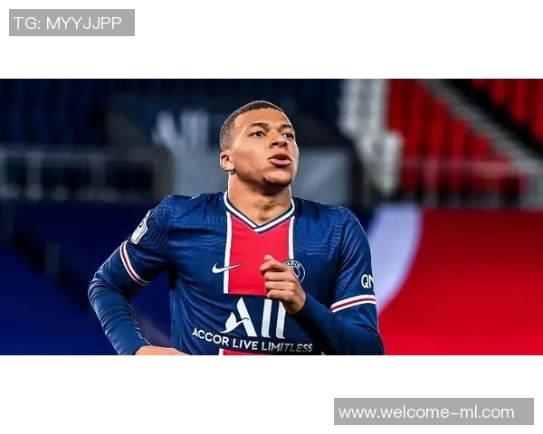 古蒂坚决反对卖维尼修斯称其为世界前五球员非卖品