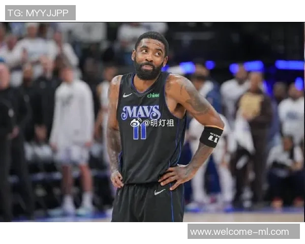 欧文随队出征三连客投篮训练后坚持个人训练展现职业精神