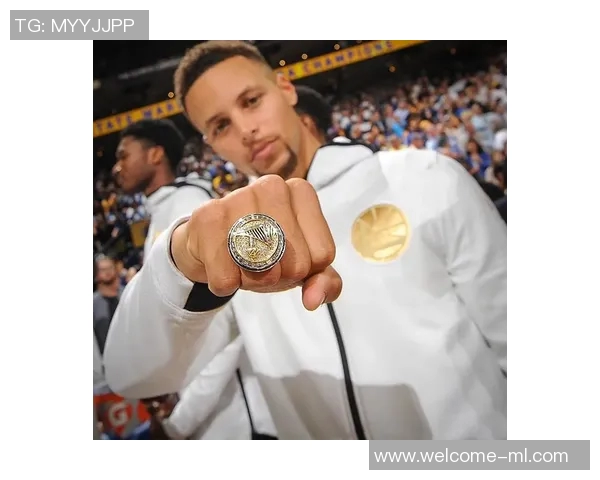 哈克斯谈球队四连胜：多样化取胜方式是我们努力的方向