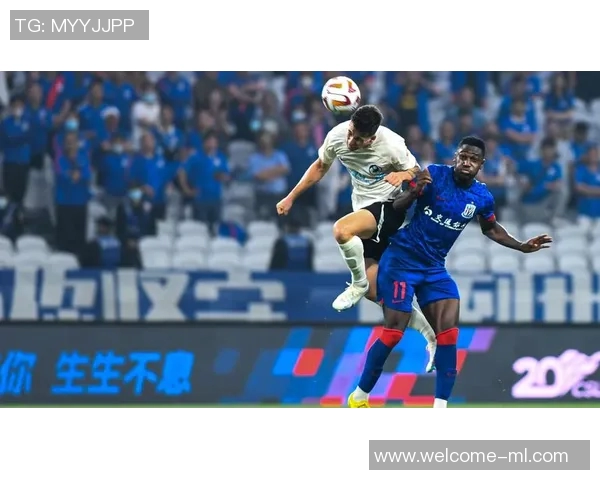 泰里耶精彩蝎子摆尾破门助药厂战胜科隆争夺年度最佳荣誉