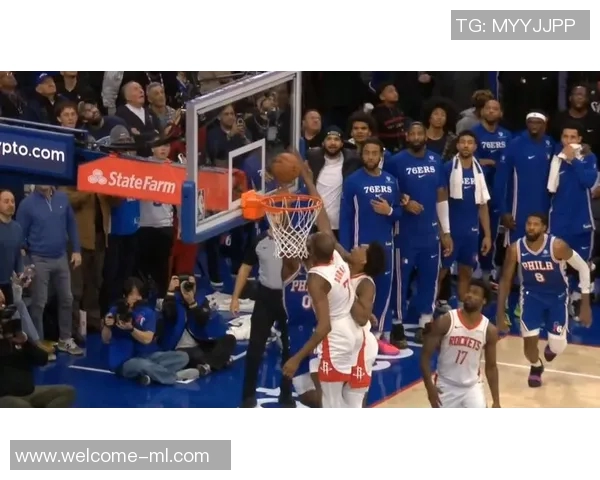 马克西苦战45分钟虽砍下28分6板6助却遗憾错失绝杀机会