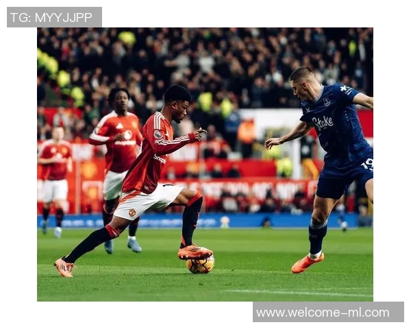 英超六大名帅齐聚阿莫林难以企及的巅峰之路