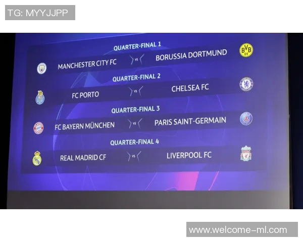 中冠与U21联赛附加赛新规实施单回合决胜制引发关注 中冠与U21联赛附加赛新规实施单回合决胜制引发关注