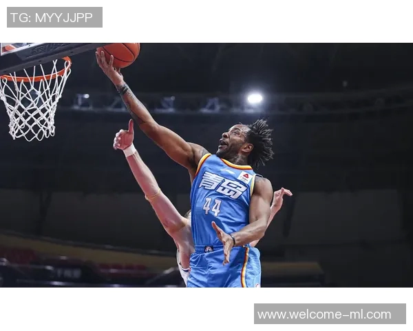 哈克斯谈球队四连胜：多样化取胜方式是我们努力的方向