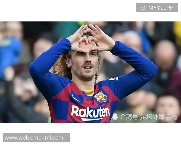 拉波尔塔获西甲最佳俱乐部奖感言五次战胜皇马的荣耀之路