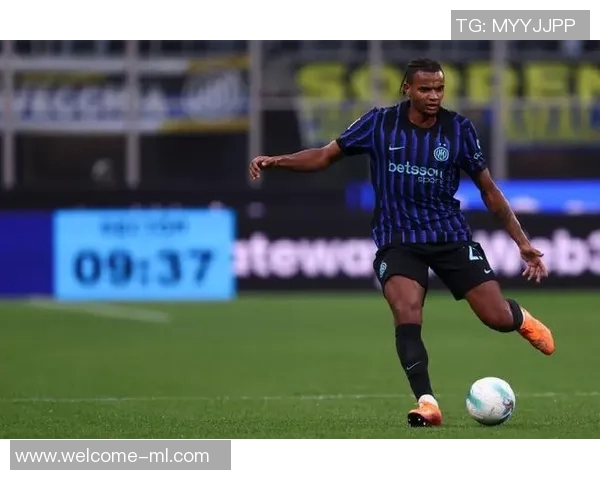 米体报道国米即使未夺意甲冠军也将花1500万欧买断阿坎吉