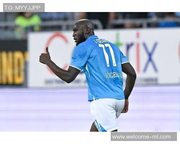 汉堡队关注多特19岁后卫卡巴尔已展开接触洽谈