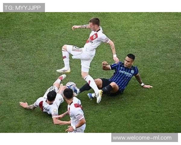 国米替补门将遭遇车祸心理创伤严重说话都变得困难 国米替补门将遭遇车祸心理创伤严重说话都变得困难