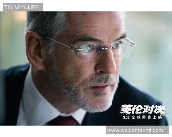 皮尔斯谈与女友共同观看色情片的亲密体验与感受 皮尔斯谈与女友共同观看色情片的亲密体验与感受