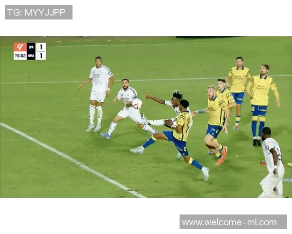 维尼修斯被换下怒怼皇马阿隆索已与其达成和解协议 维尼修斯被换下怒怼皇马阿隆索已与其达成和解协议