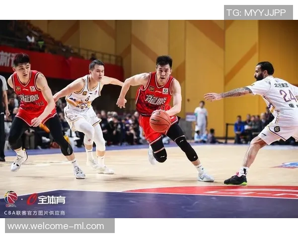 赛前分析明晚客场挑战广州球队期待二番战精彩对决 赛前分析明晚客场挑战广州球队期待二番战精彩对决