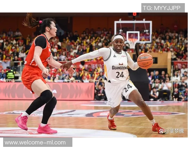 阿门立志全明星赛追逐梦想成就篮球生涯的重要目标 阿门立志全明星赛追逐梦想成就篮球生涯的重要目标