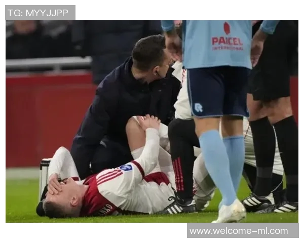 津琴科阿贾克斯体检推迟引发转会讨论或将永久加盟