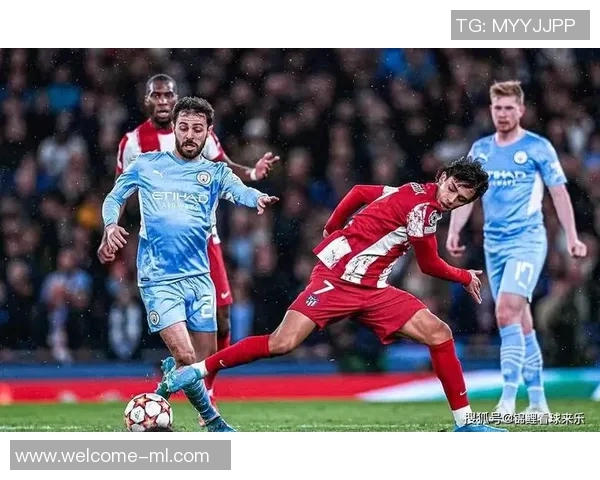 马特乌斯分析吉拉西状态称其心思分散但射门技巧依旧不忘