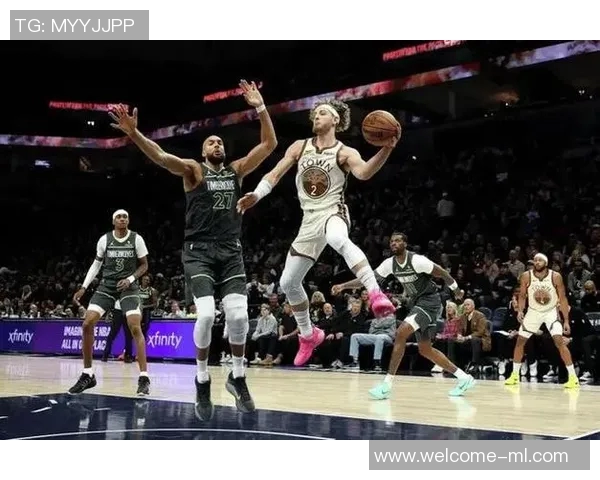 各队名额紧张湖人骑士火箭仅剩一席勇士森林狼争夺两个空缺