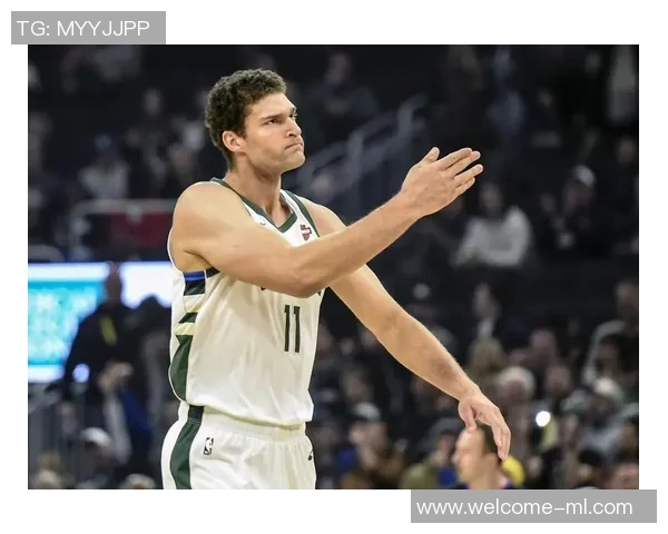 古德温批评裁判尺度不公对手随意犯规我却频频被罚 古德温批评裁判尺度不公对手随意犯规我却频频被罚