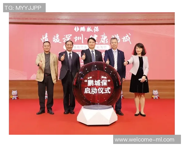 深圳新鹏城与李申圆接触在即或将达成签约协议 深圳新鹏城与李申圆接触在即或将达成签约协议