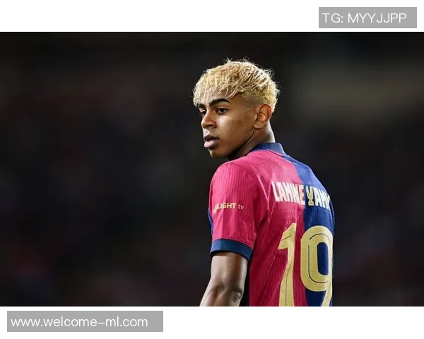 迈阿密新援圣克莱尔谈世界杯前与梅西合作的提升之路 迈阿密新援圣克莱尔谈世界杯前与梅西合作的提升之路