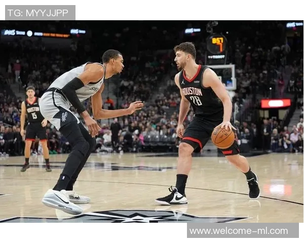 乌度卡直言球队失误频繁需警惕否则面对强队难以取胜