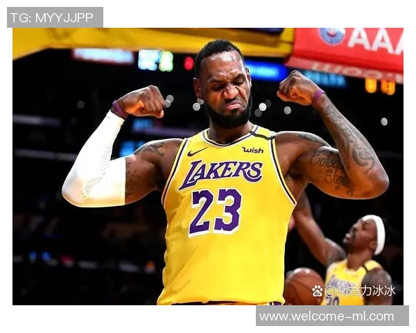 基德赞詹姆斯41岁仍能打三双称其表现令人惊叹