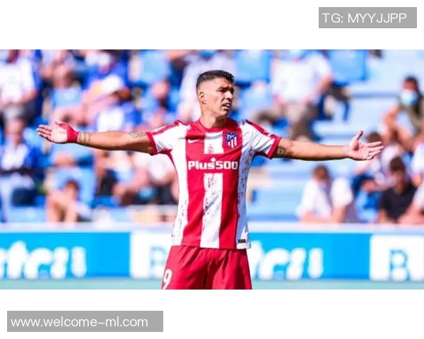 德保罗精彩表现助力球队胜利1进球4射门2次射正展现出色状态