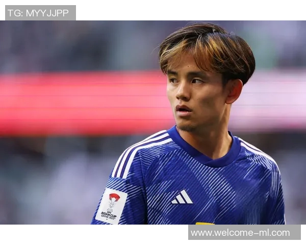 本土青训身价突破14亿欧西甲高管阐述理念转变为投资模式