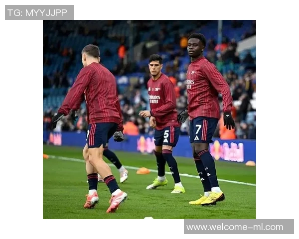 萨卡本赛季英超独占鳌头成功过人和创造机会均超40次 萨卡本赛季英超独占鳌头成功过人和创造机会均超40次