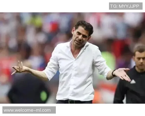 阿韦洛亚谈内格雷拉案西班牙足球最大丑闻为何至今未解 阿韦洛亚谈内格雷拉案西班牙足球最大丑闻为何至今未解