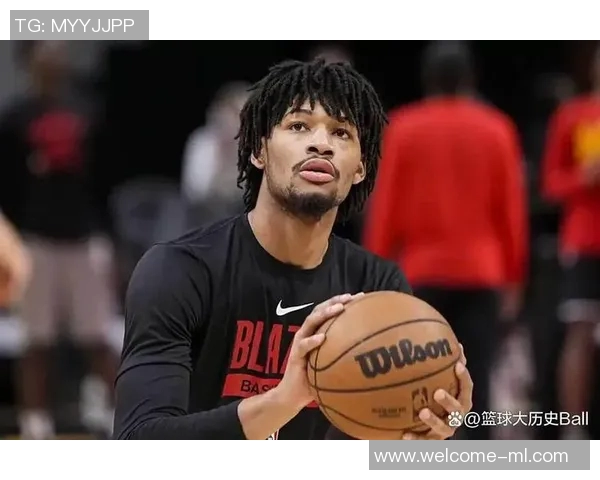 夏普的篮球世界:只专注篮筐的单打独斗如同游戏中失去传球键的困境 夏普的篮球世界:只专注篮筐的单打独斗如同游戏中失去传球键的困境