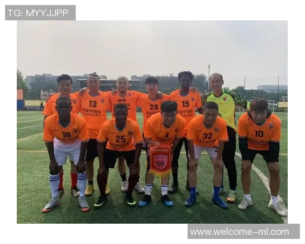 石家庄功夫足球俱乐部正式宣布希戈尔比达尔加盟球队共同追逐荣誉 石家庄功夫足球俱乐部正式宣布希戈尔比达尔加盟球队共同追逐荣誉