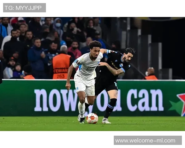 多夫比克因伤缺席两个月罗马冬窗转会计划面临复杂局面 多夫比克因伤缺席两个月罗马冬窗转会计划面临复杂局面