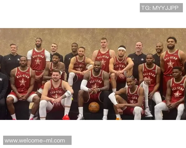 哈登库里德罗赞领衔2009届三人突破26000分成历史唯一一届 哈登库里德罗赞领衔2009届三人突破26000分成历史唯一一届