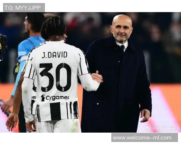 斯帕莱蒂称赞麦肯尼适应能力期待尤文展现出色表现