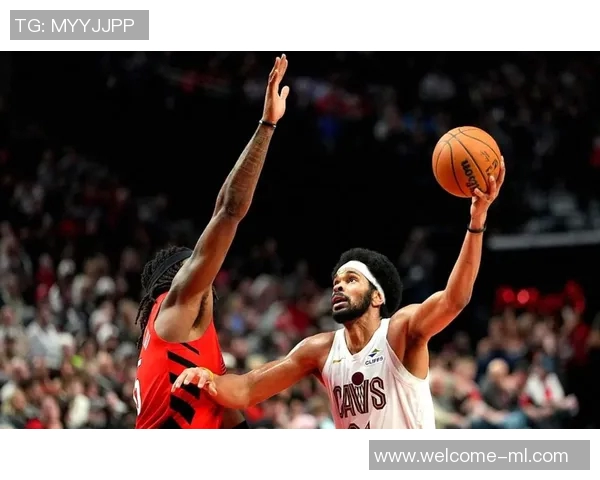 贾勒特阿伦对决文班克，三战全胜场均273分14篮板表现惊艳