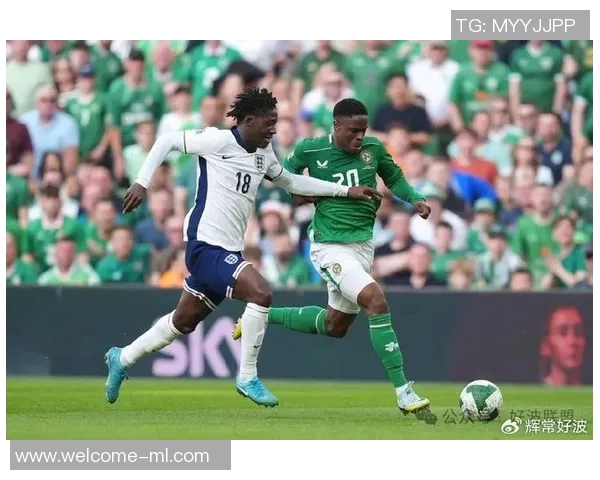 埃弗顿前球员建议格拉利什留队以提升入选英格兰队机会