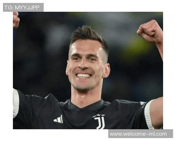 尤文图斯官方宣布卡巴尔右大腿肌肉受伤需两周后复查恢复情况