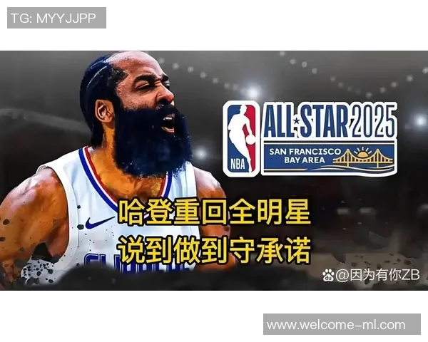 快船奋战无小卡需降低失误才能赢得比赛胜利